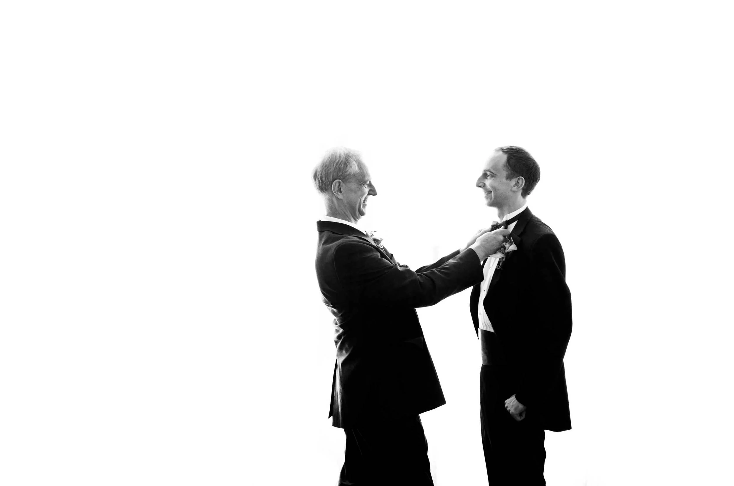 Wedding Day