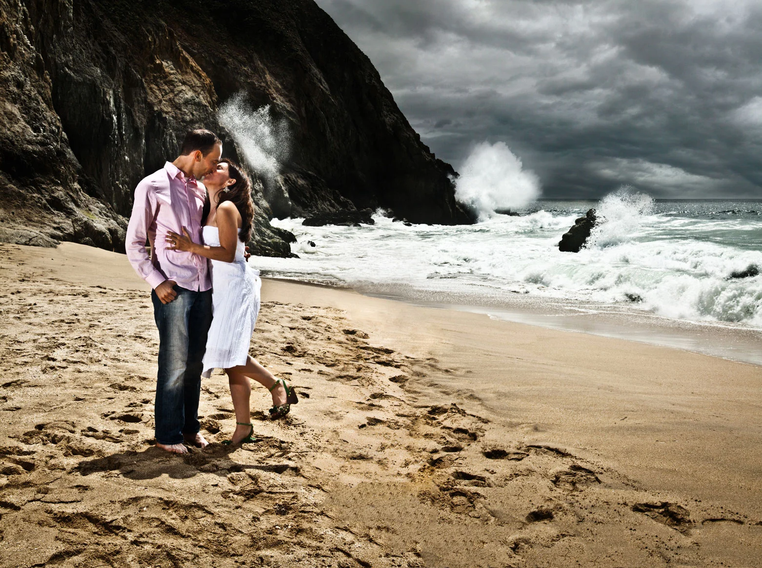 Engagement
