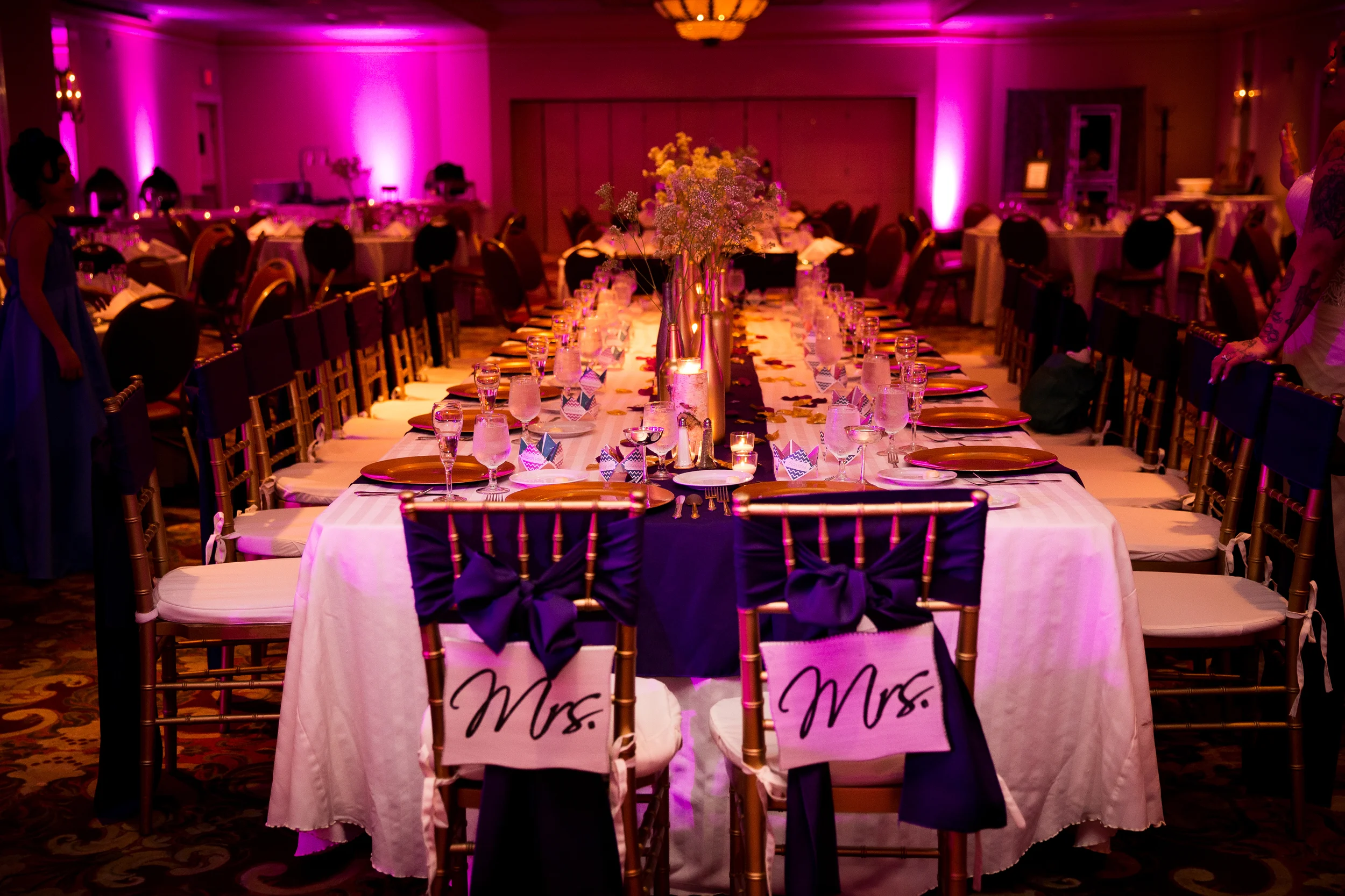 20150314_Hina_&_Raychul_Reception_Live_Work-13.jpg