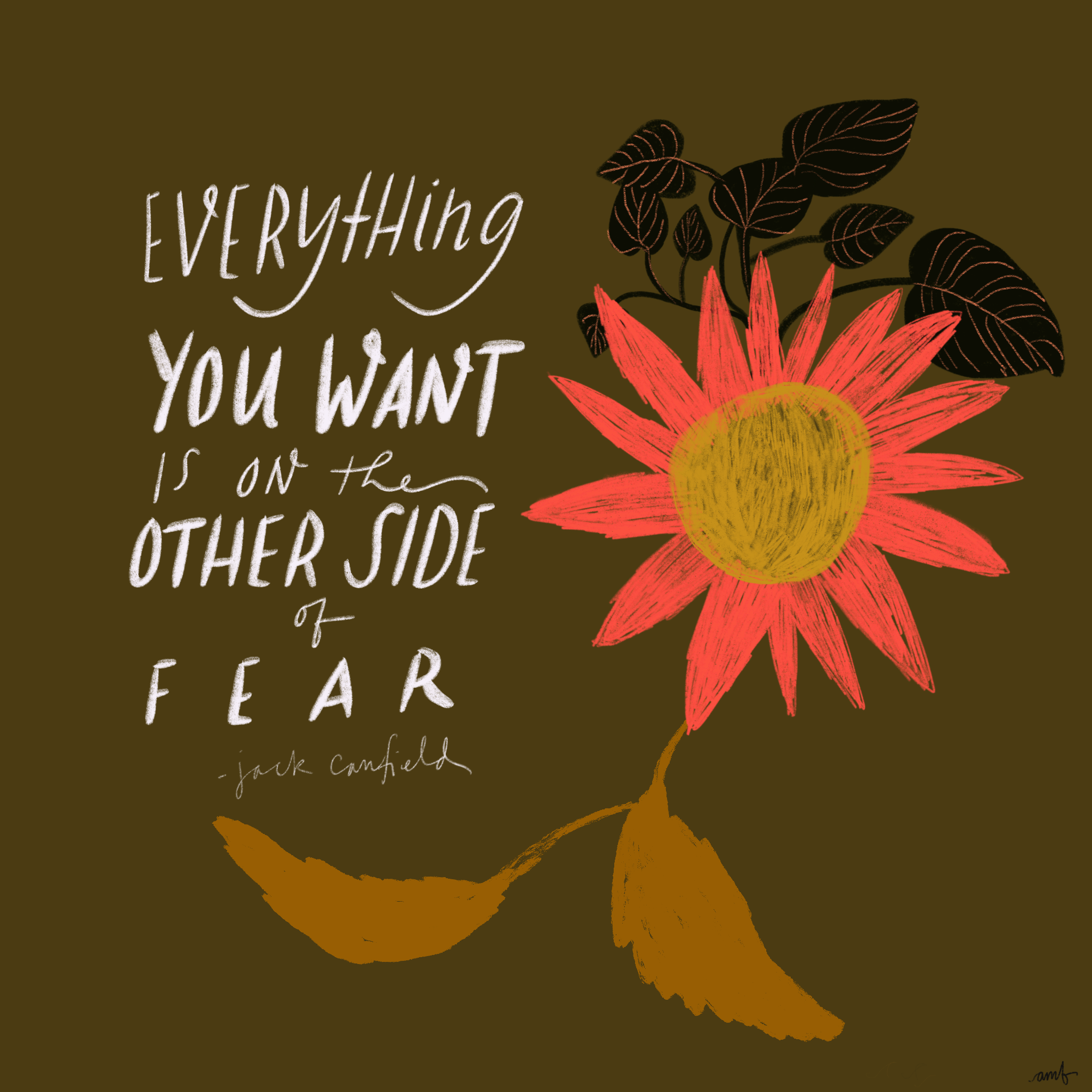 Note_To_Self_no.1.png