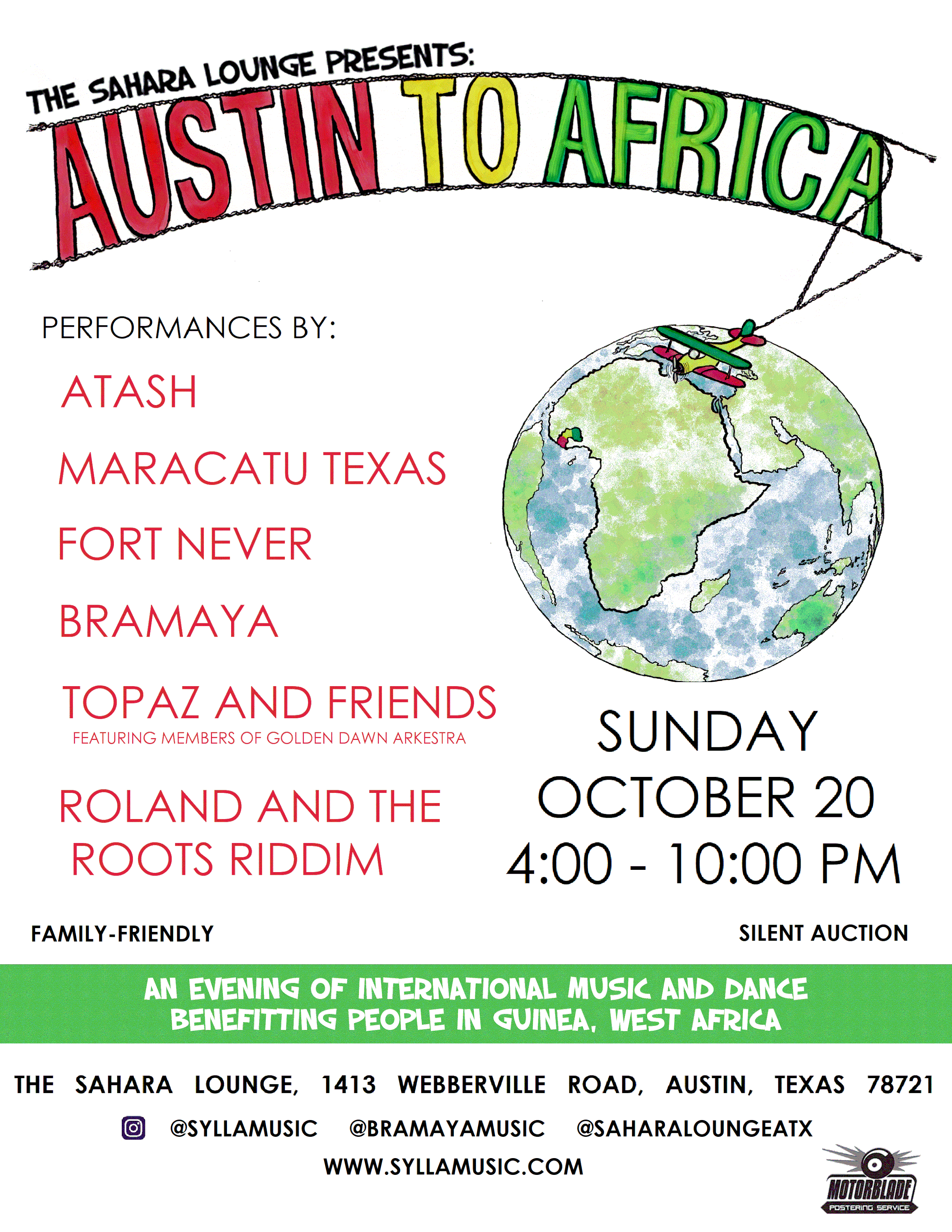 austin-to-africa-2019_poster_8.5x11_v924.gif