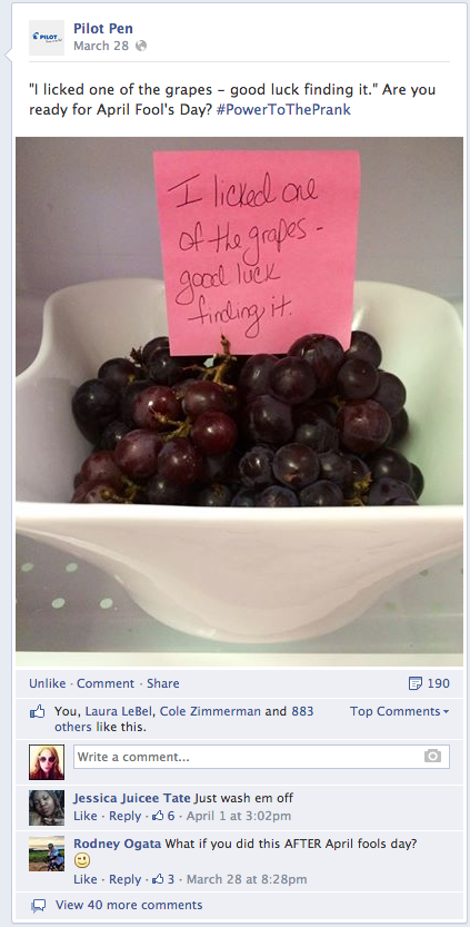 FB1-grapes.png