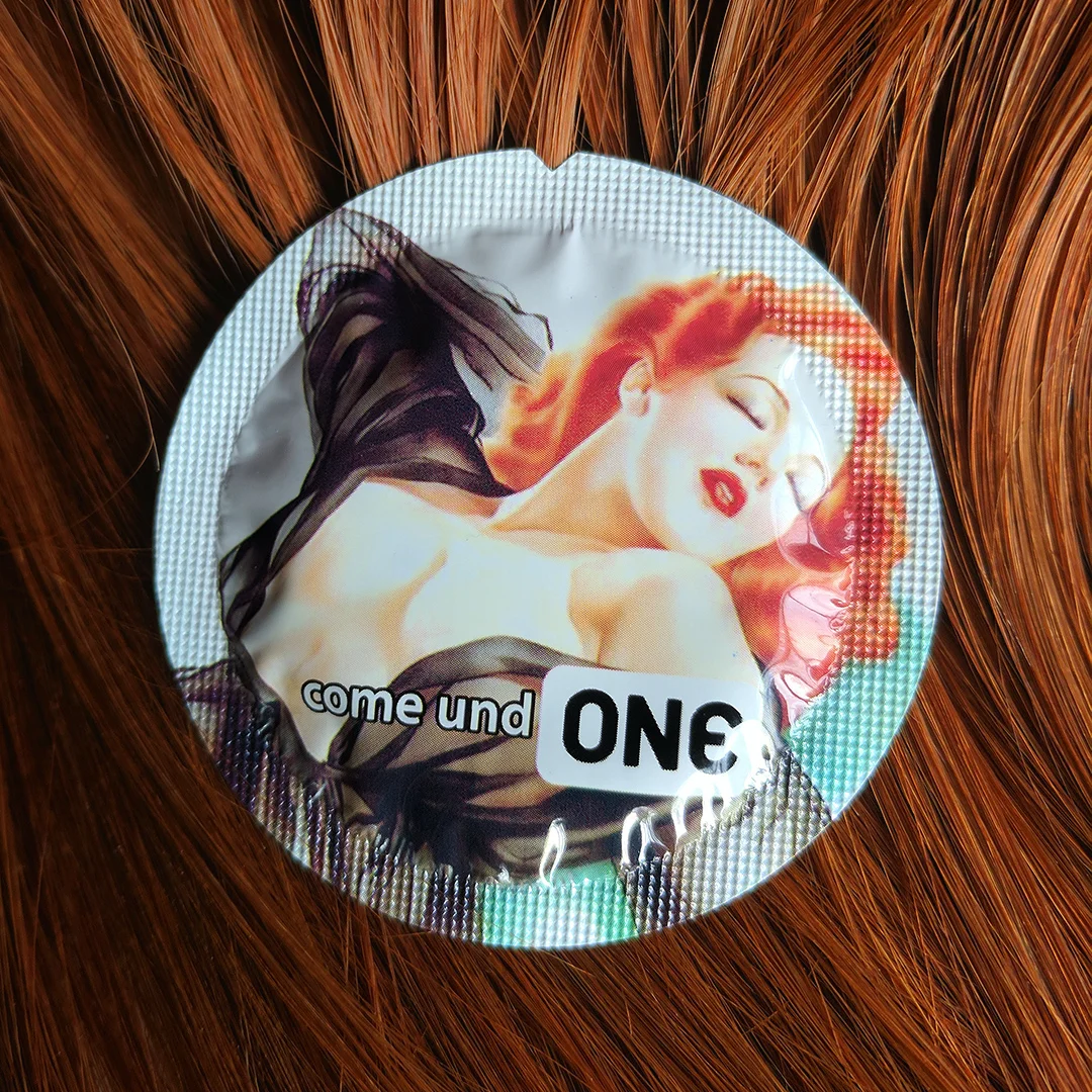 GingerDay.jpg