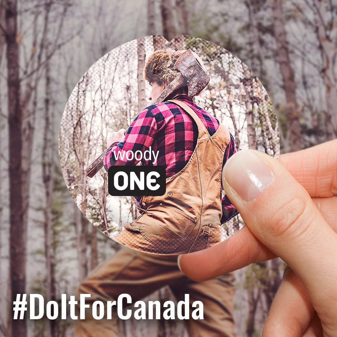 LumberJack_Instagram.jpg