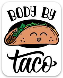 bodybytaco.png