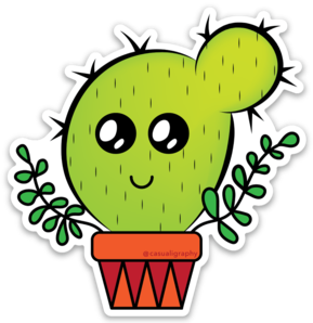 cactus.png