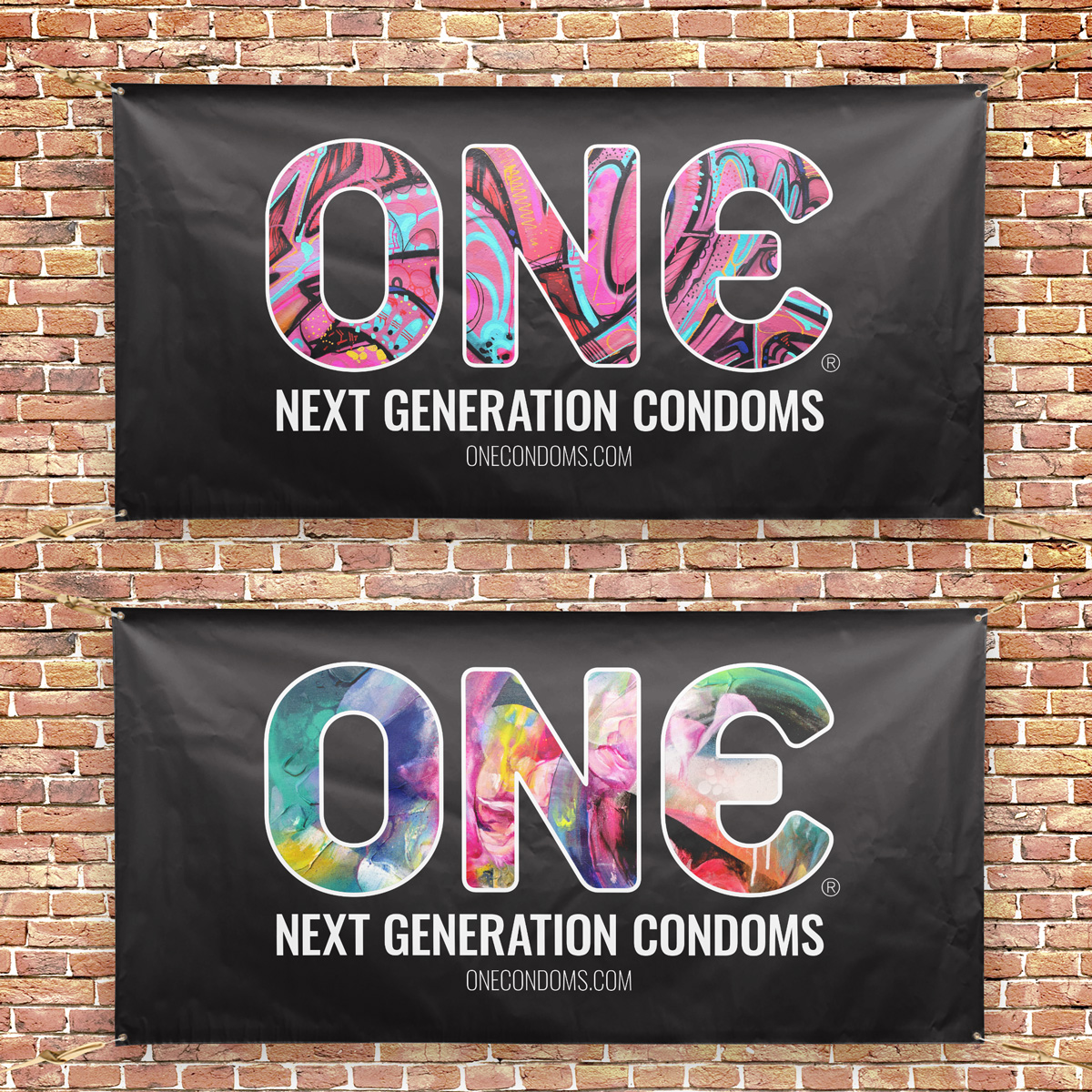 ONE-Banners.jpg