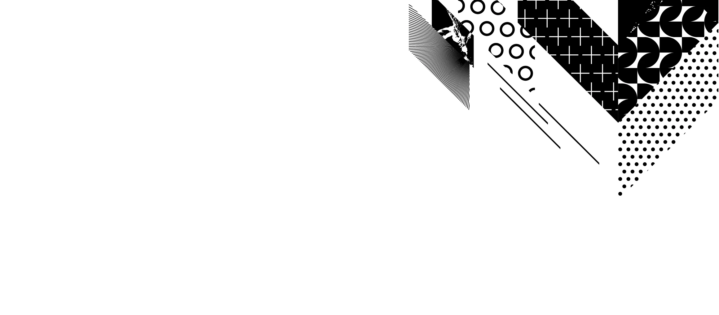 Inspire-Social-Home-White-Abstract-Large-JPG.jpg