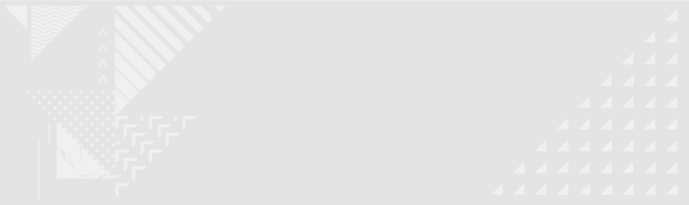 Inspire-Social-Home-Gray-Abstract-Large-JPG.jpg