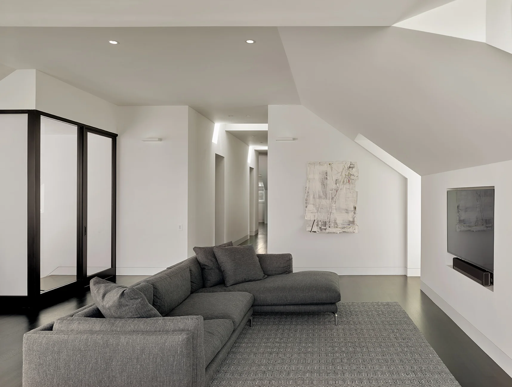 CrownConstruction-9-18-2018327923.jpg