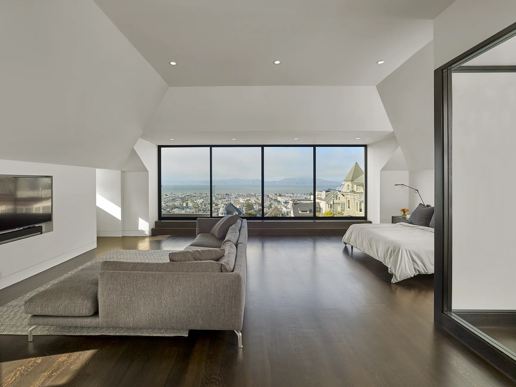 CrownConstruction-9-18-2018328024.jpg