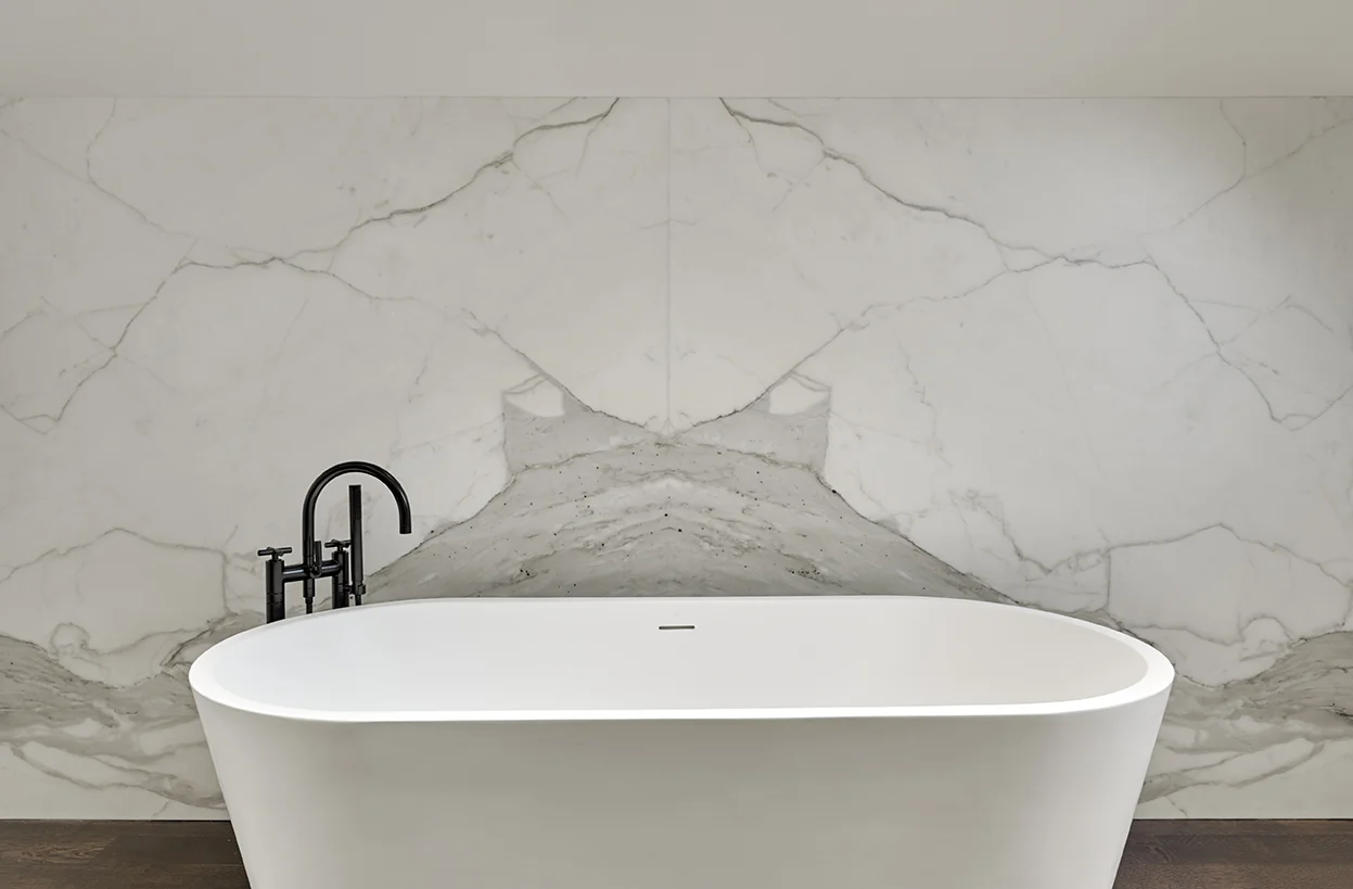 CrownConstruction-9-18-2018328204.jpg