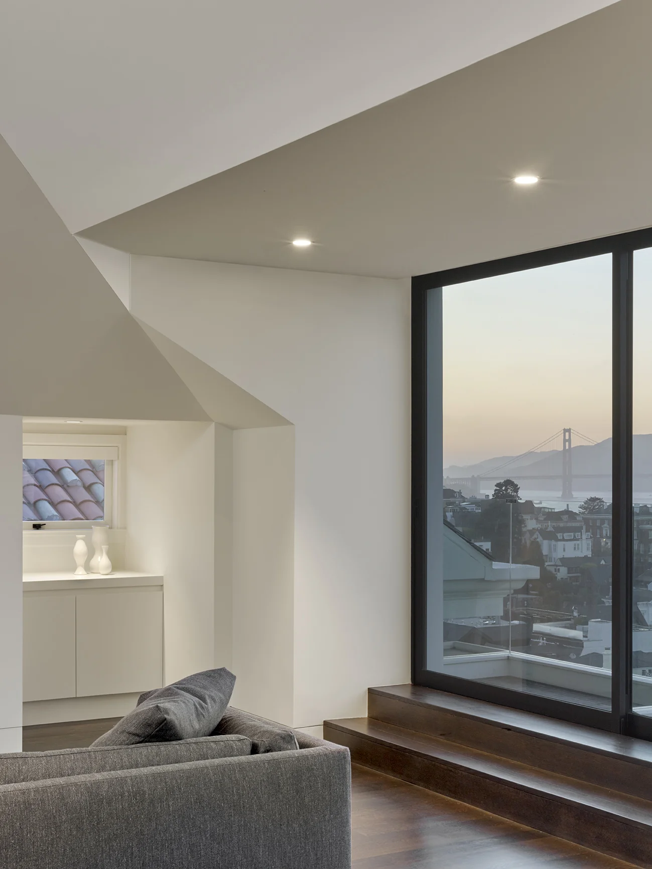 CrownConstruction-9-18-2018328221.jpg
