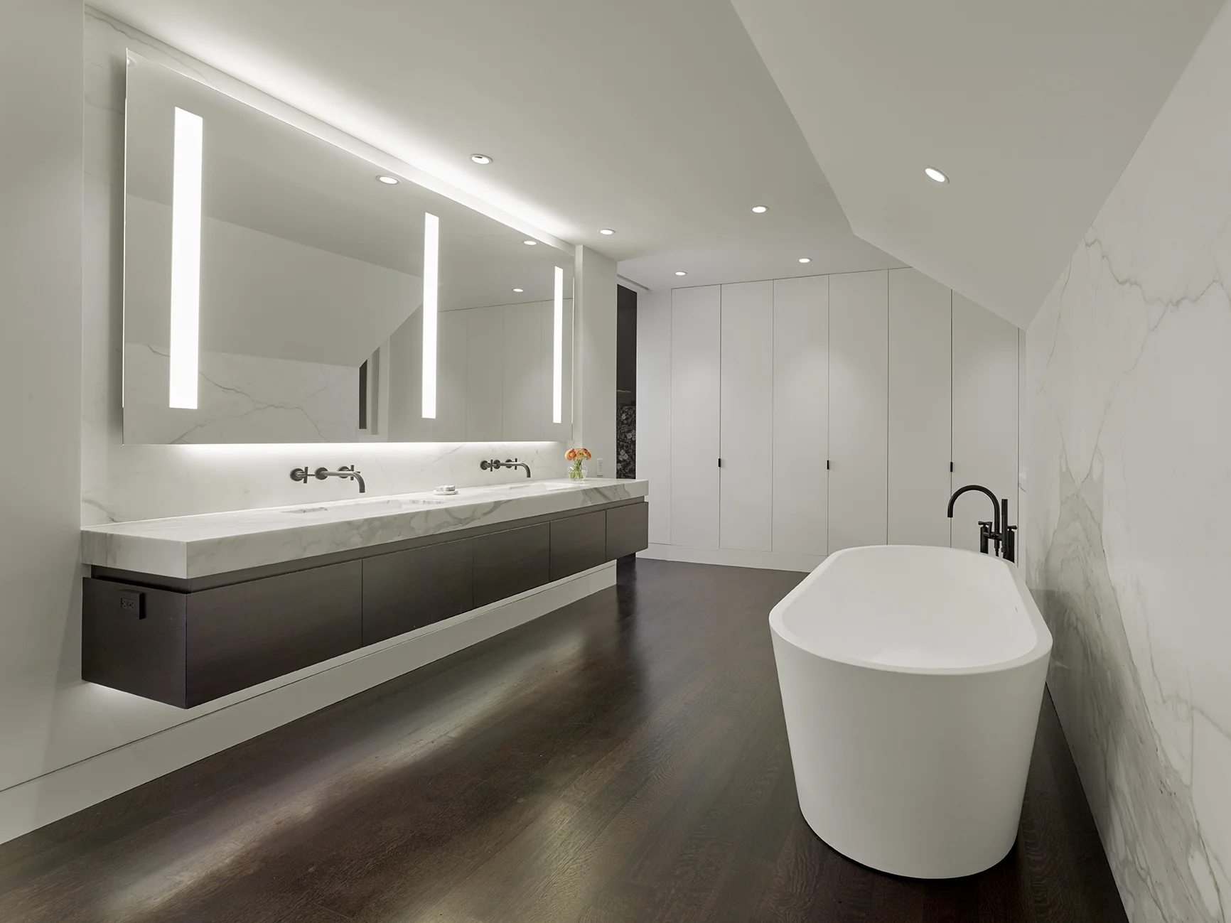 CrownConstruction-9-18-2018328263.jpg