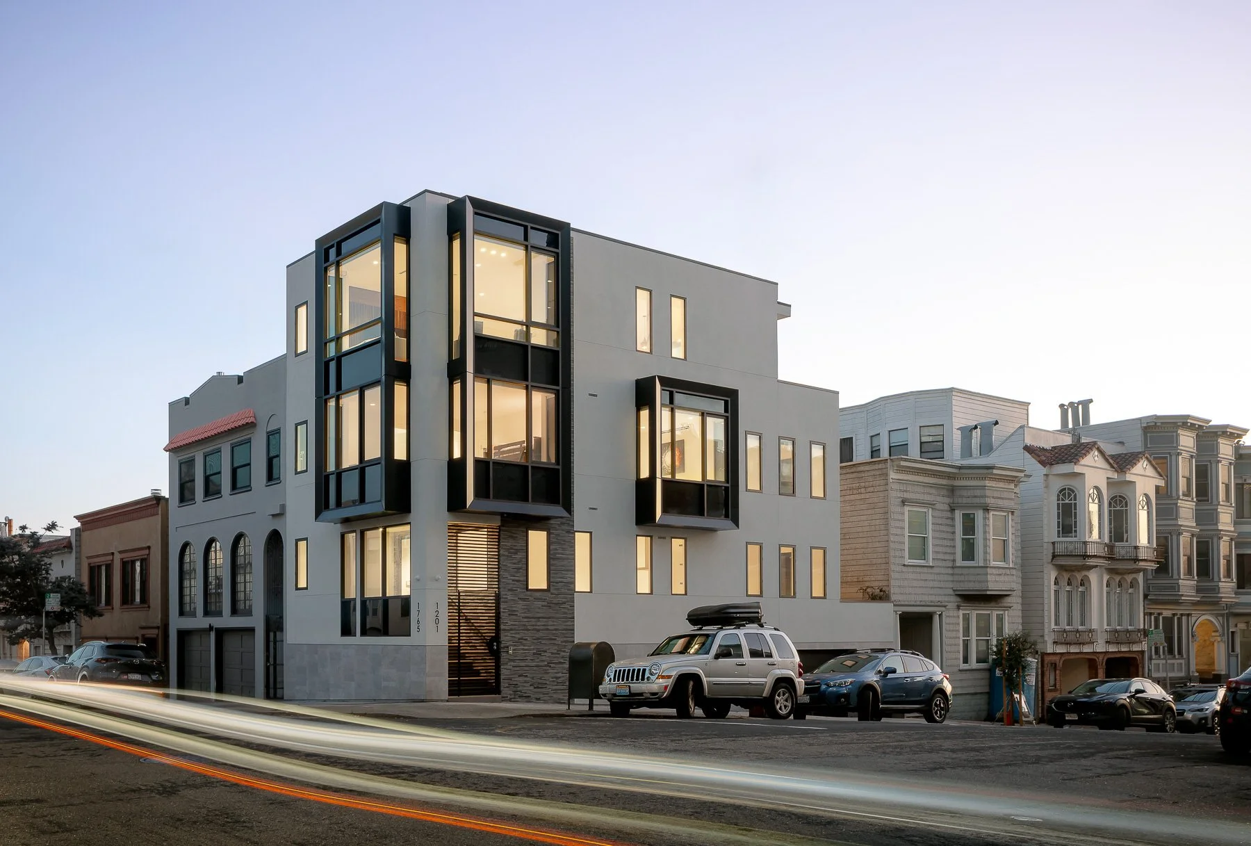 hargis_231025_1093-edited_retouch_lowres copy.jpg