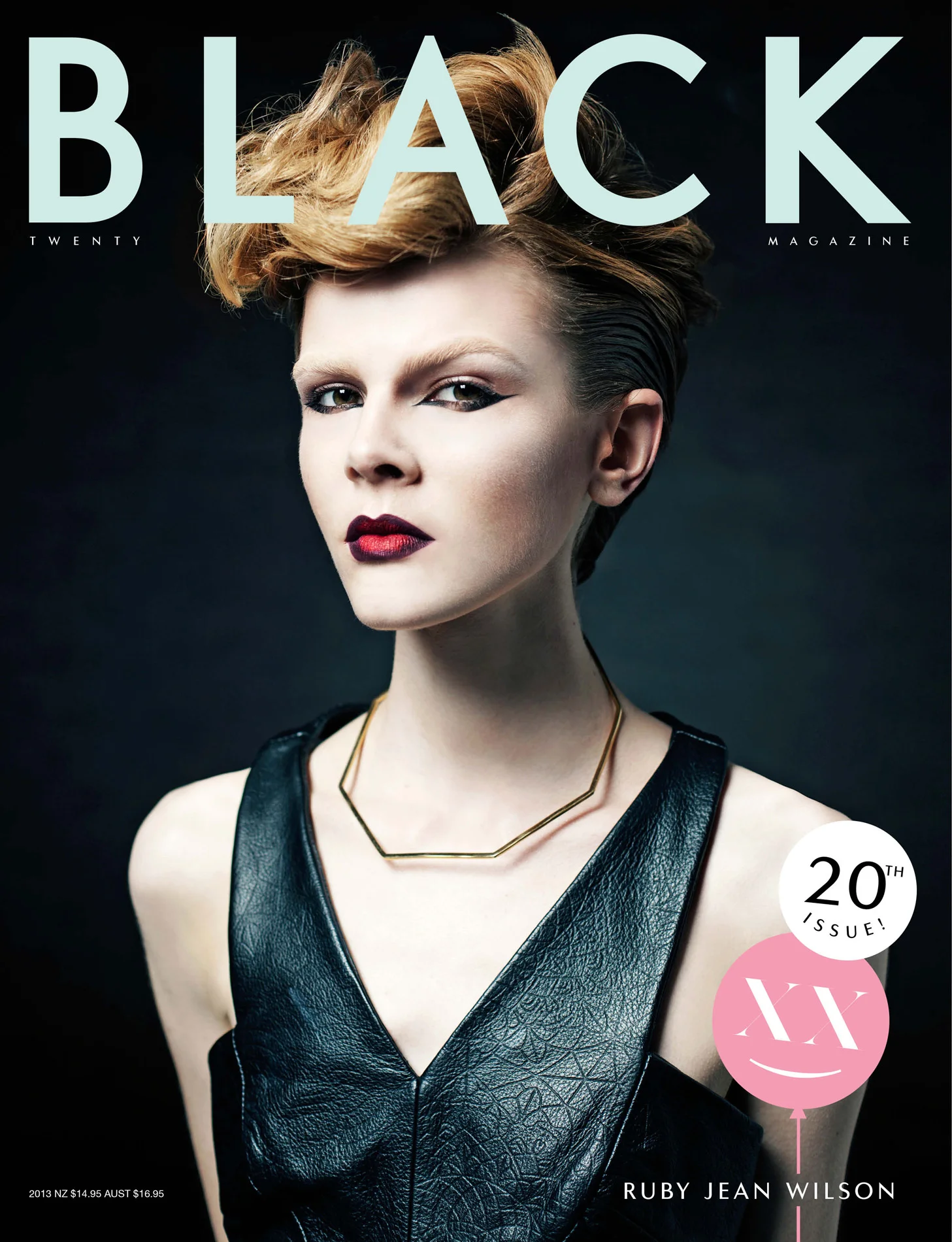 BLK-#20-Ruby-Jean-cover-(1).jpg