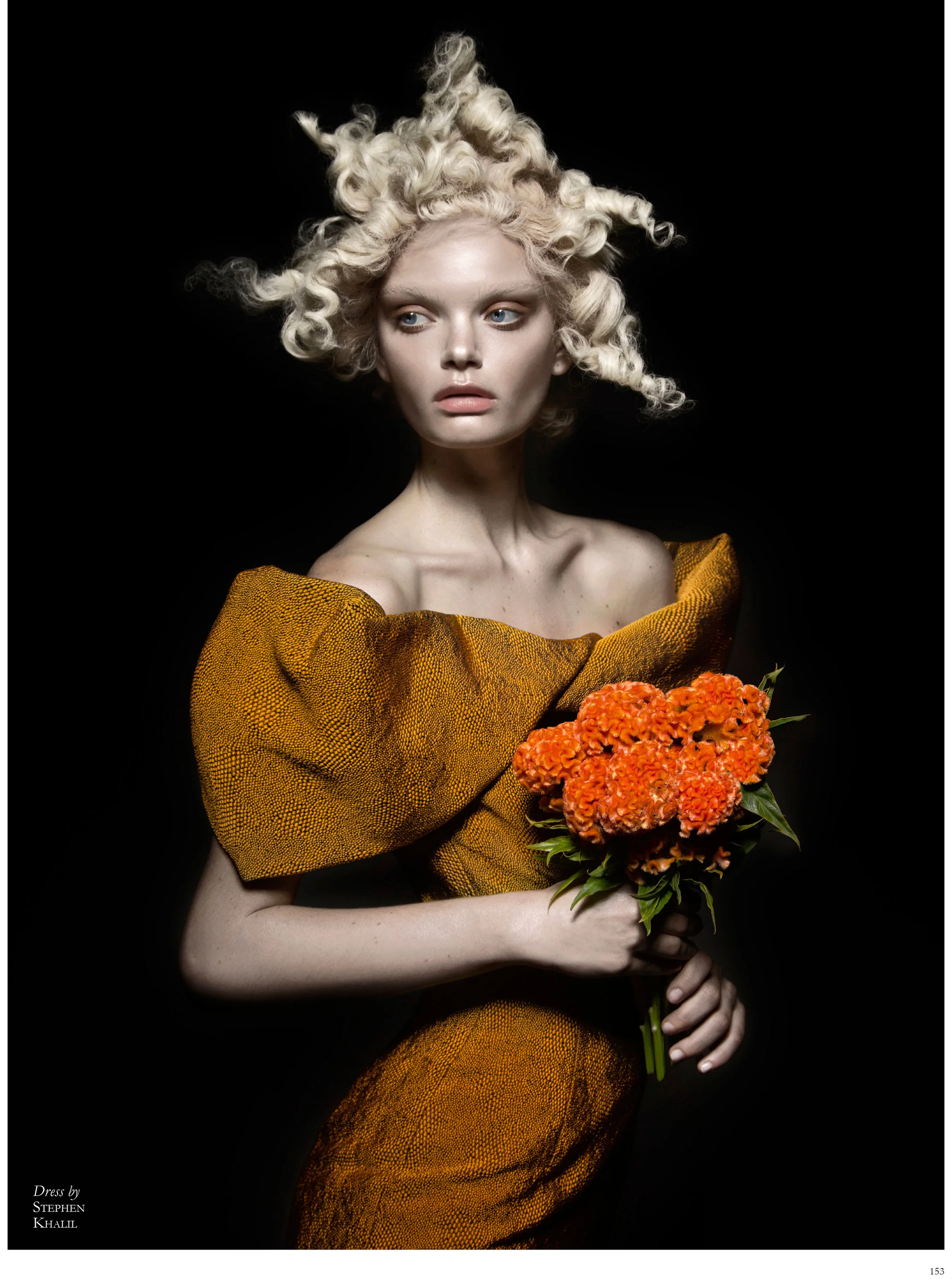 BLK-#23---THe-FLOWER-FINAL-2b.jpg