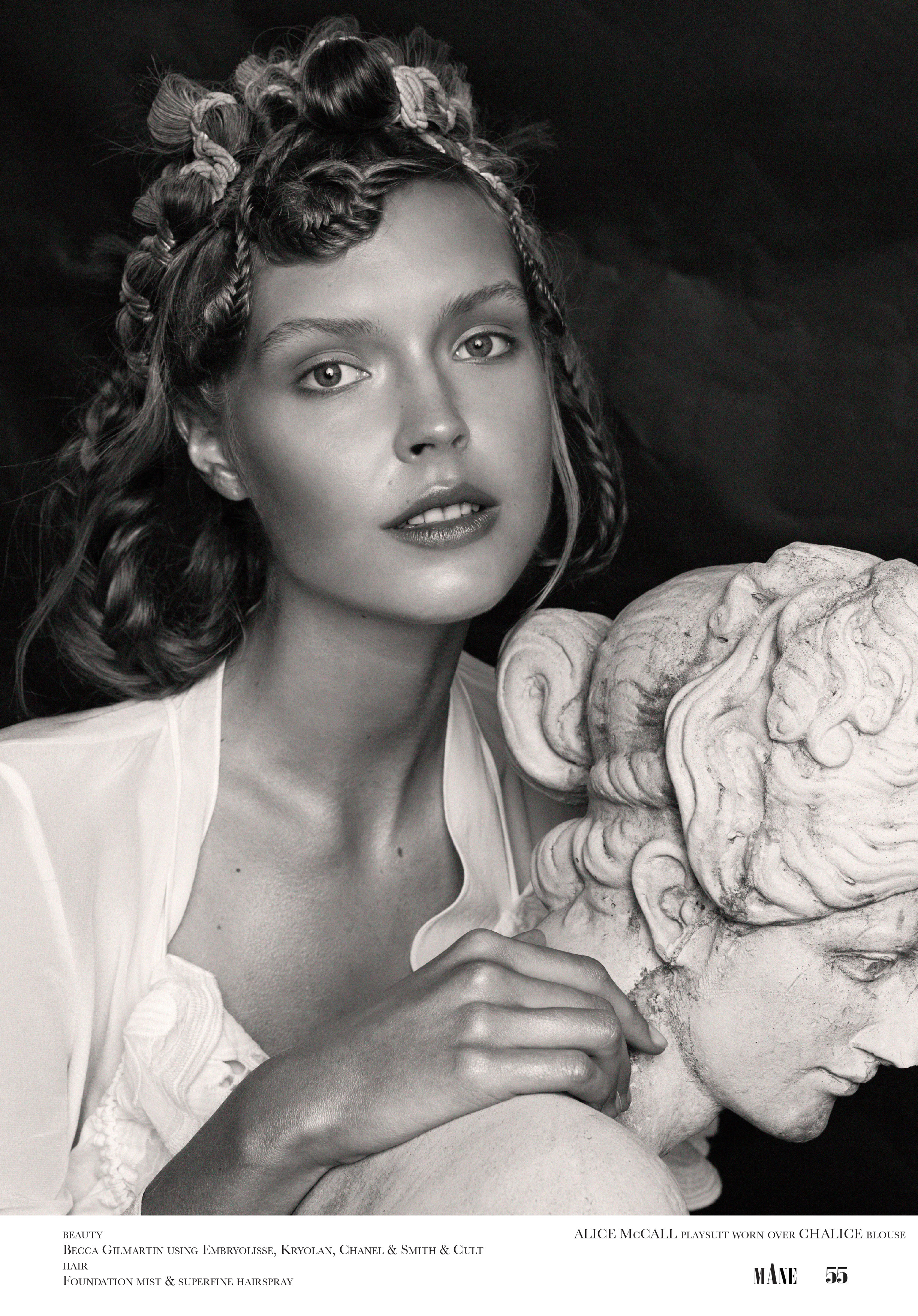 LAUD-MAGAZINE---ISSUE-1---IGGY-ROSALES---APHRODITE--STELLA-MYLLARI---TEAR-SHEETS-2b.jpg