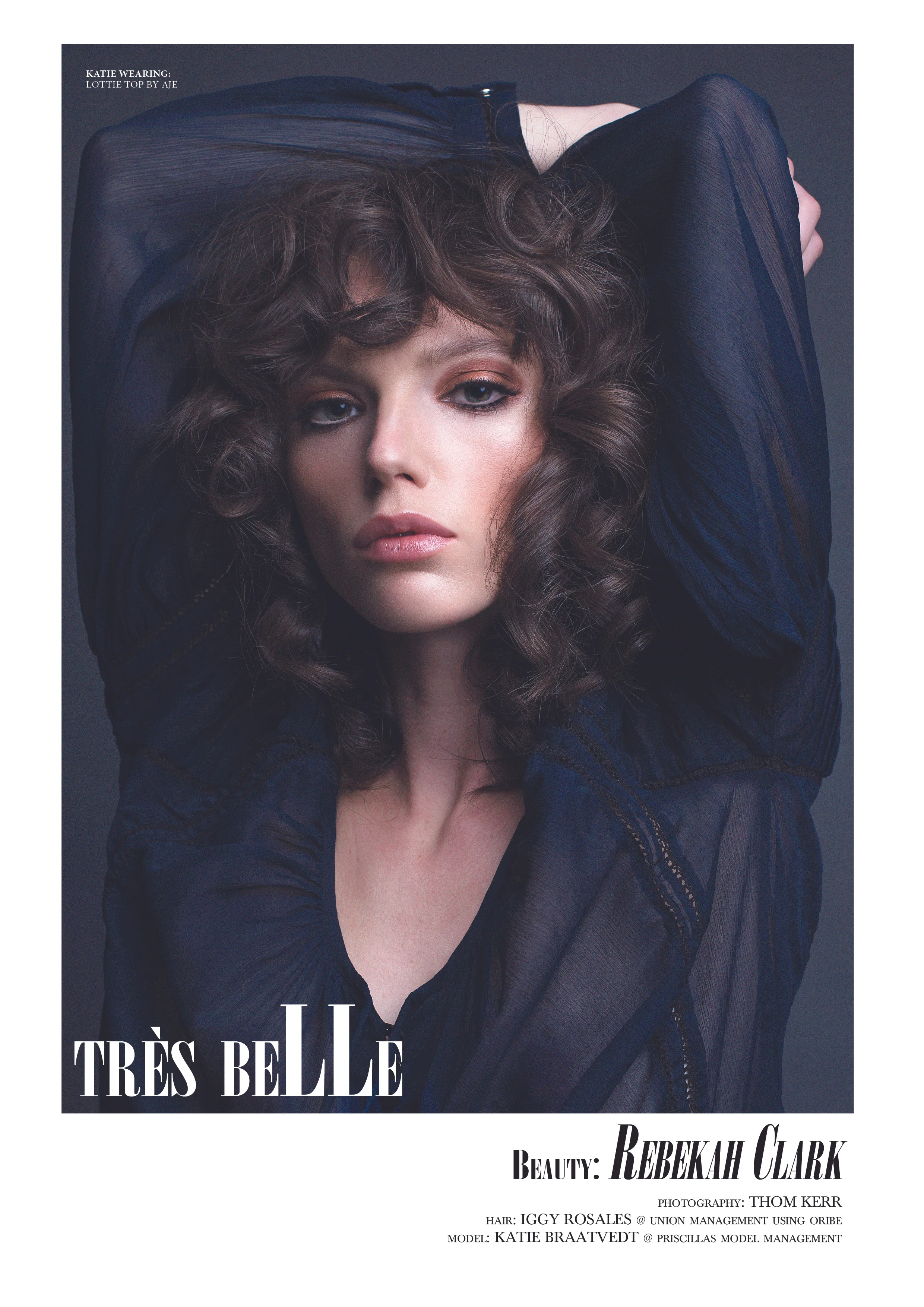 très belle page.jpg