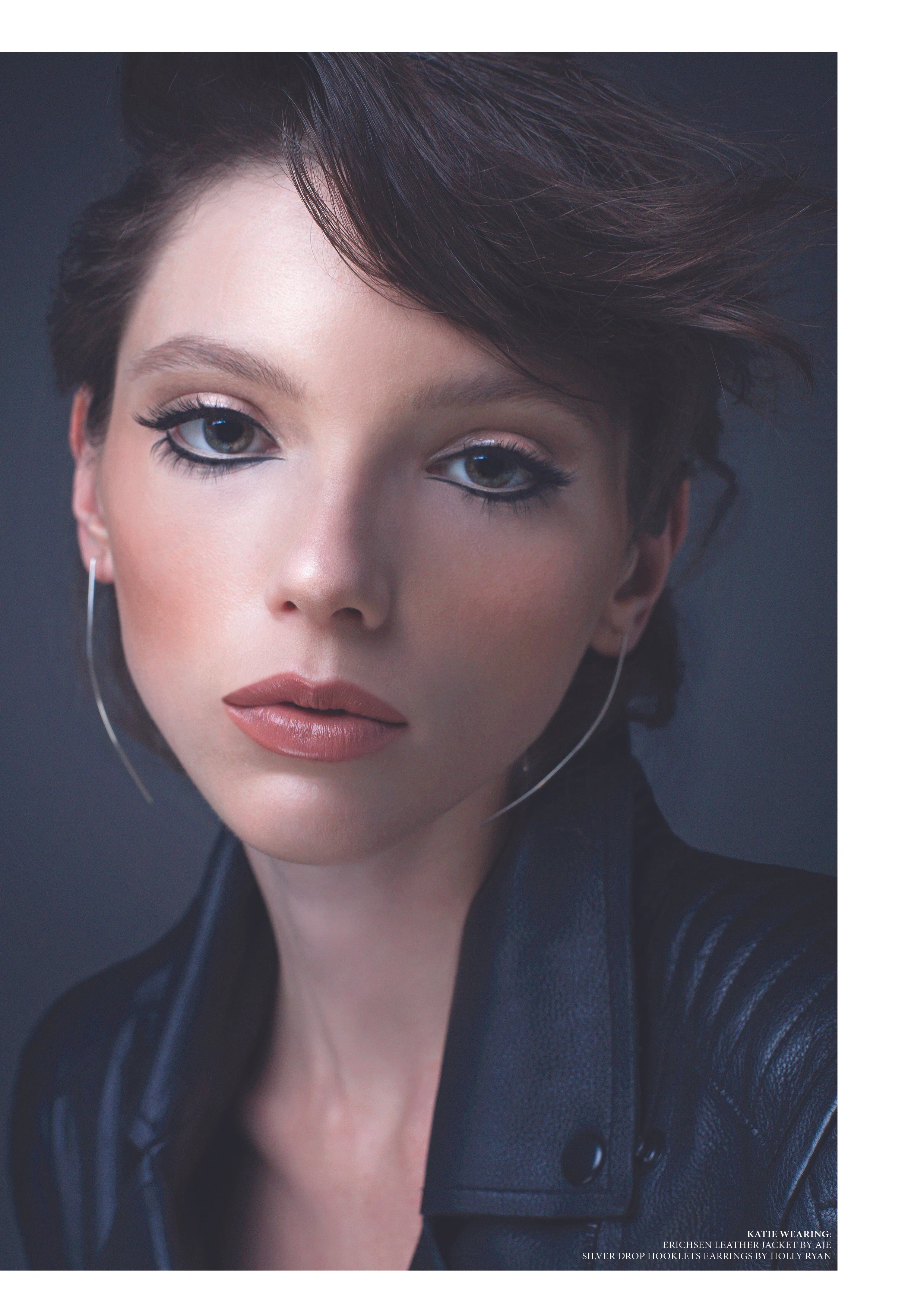 très belle page3.jpg