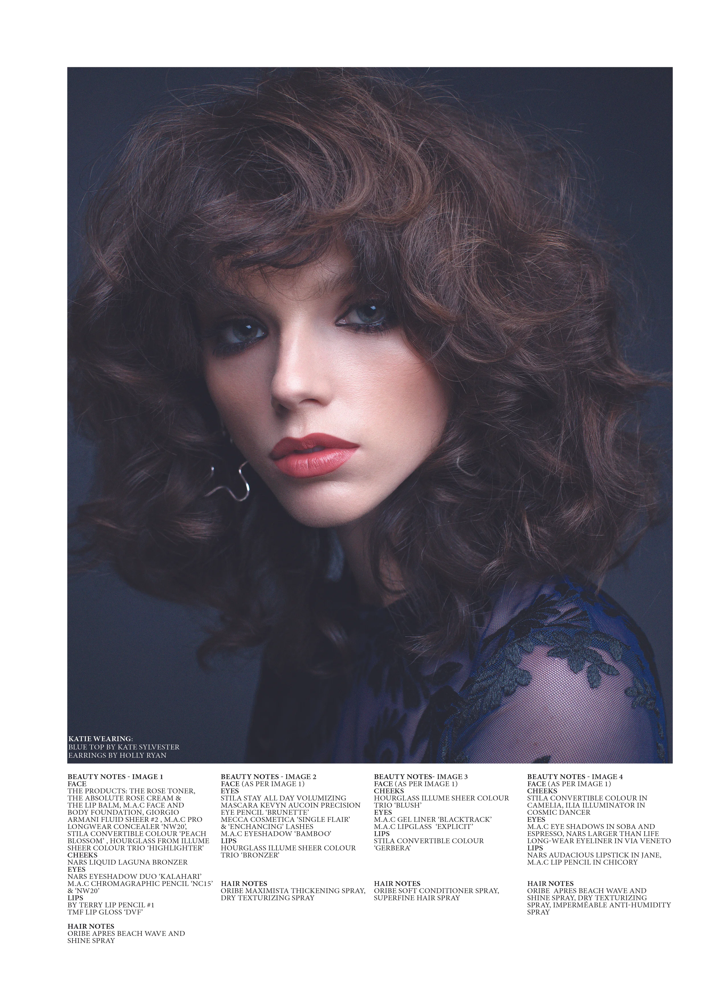 très belle page4.jpg