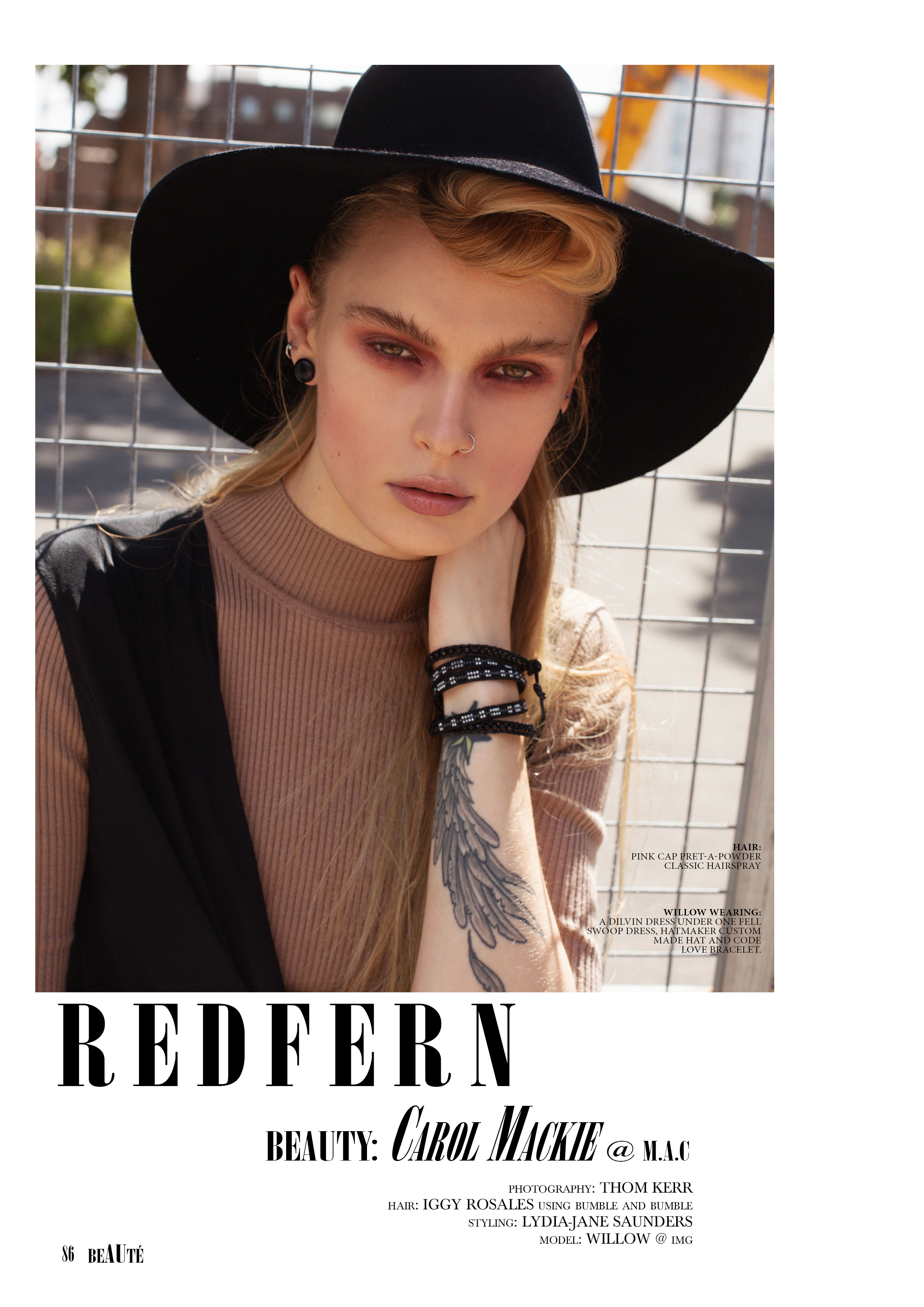 Laud Rebel Issue - Redfern - Carol Mackie - Single Pages.jpg