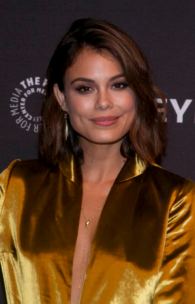 nathalie-kelley-arrives-for-the-paley-center-for-medias-11th-annual-picture-id845158132.jpeg