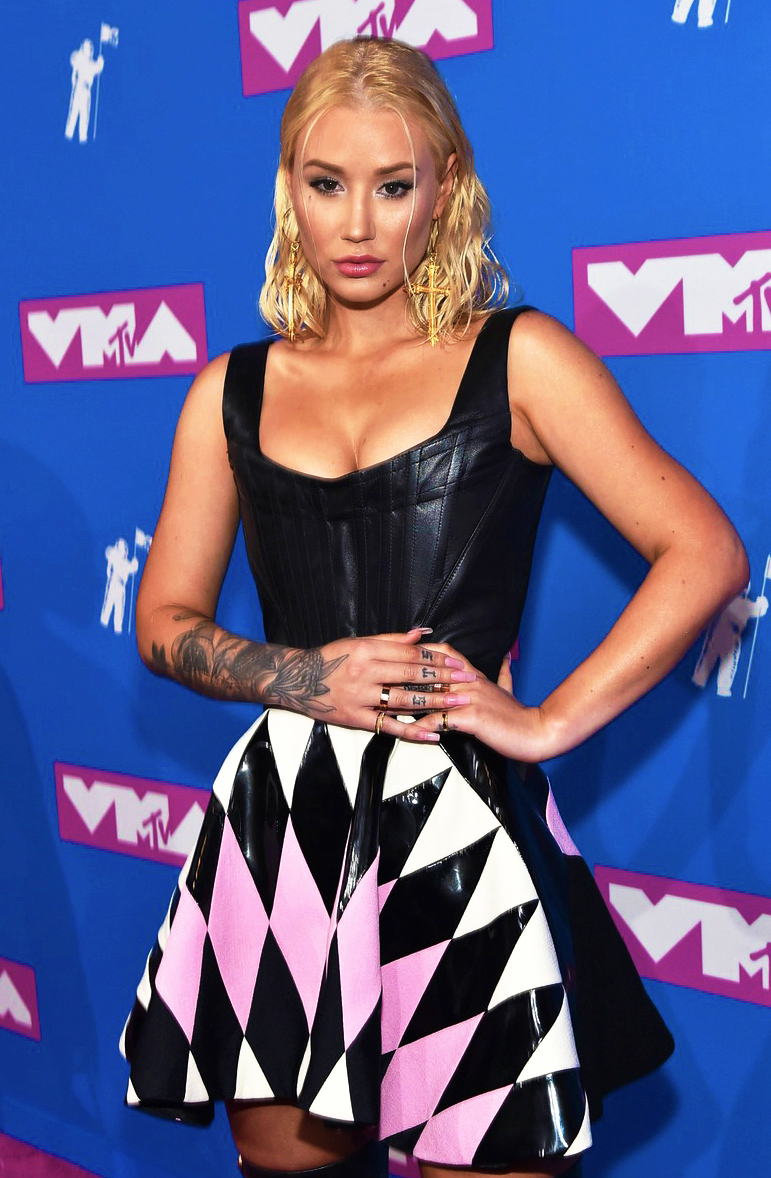 iggy-azalea-mtv-vmas-2018-05.jpg