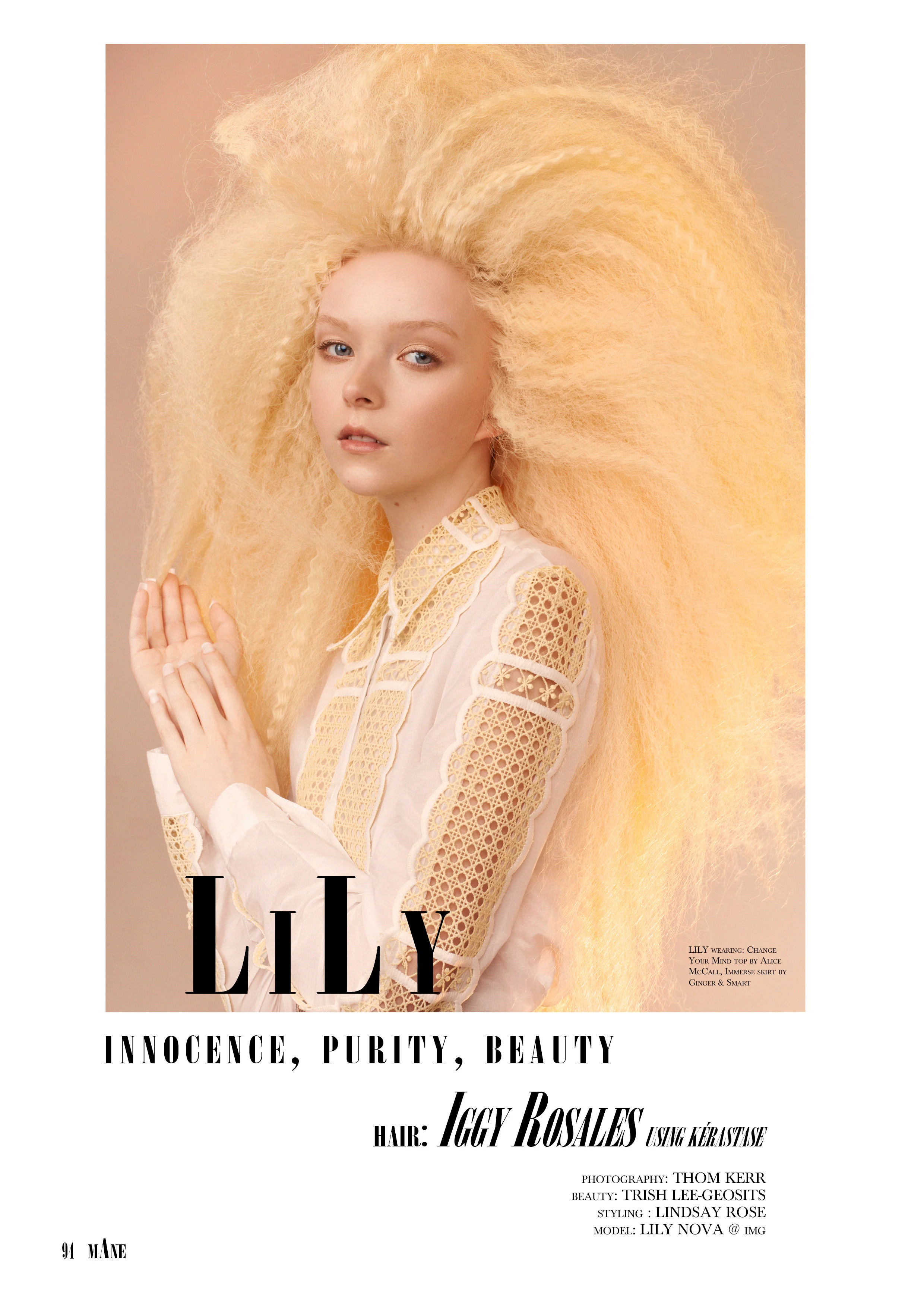 Laud+Rebel+Issue+-+Lily+-+Iggy+Rosales+-+Single+Pages.jpg