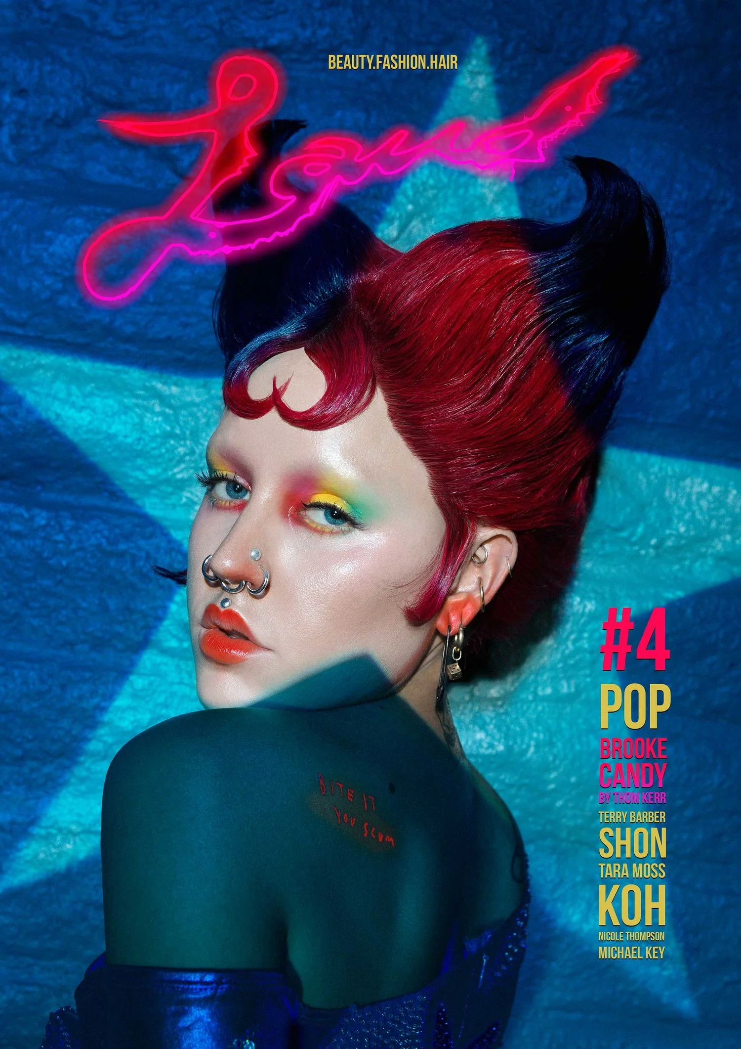BROOKE-CANDY-COVER.jpg