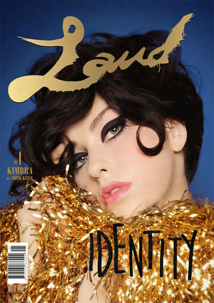 LAUD+MAGAZINE+-+ISSUE+1+-+FINAL+VERSION+-FRONT+COVER+.jpg
