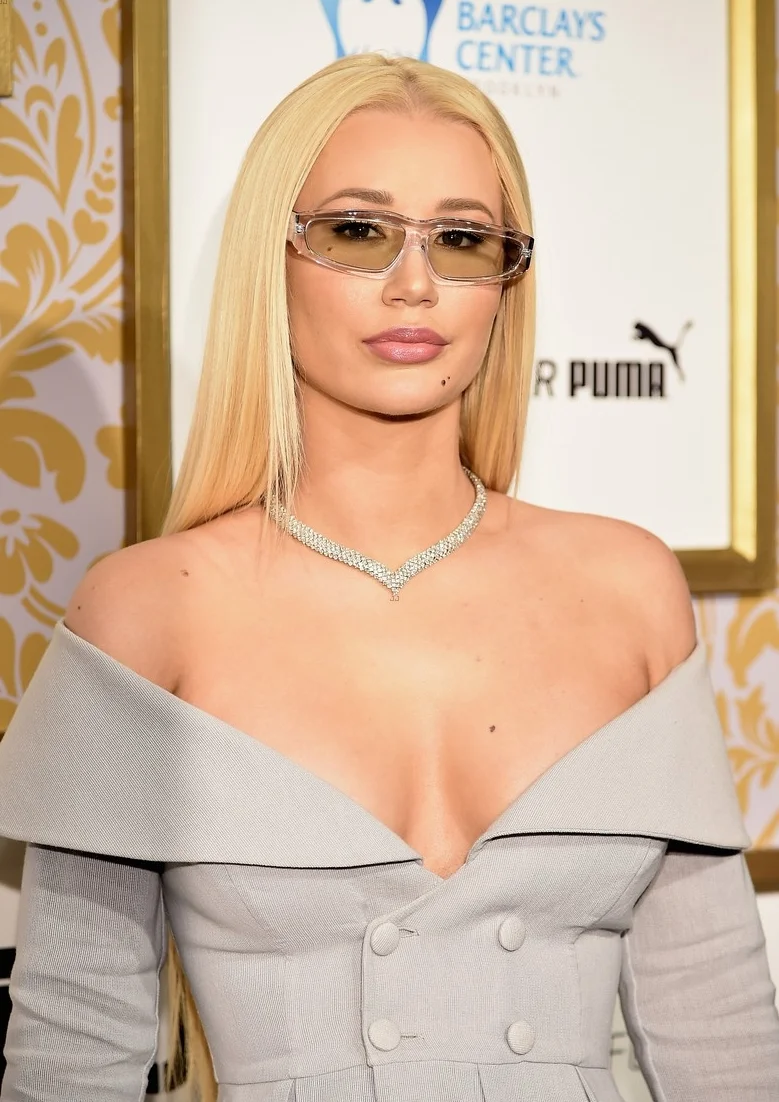 jay-z-joins-diddy-cassie-at-roc-nation-grammys-2018-brunch-11.jpg
