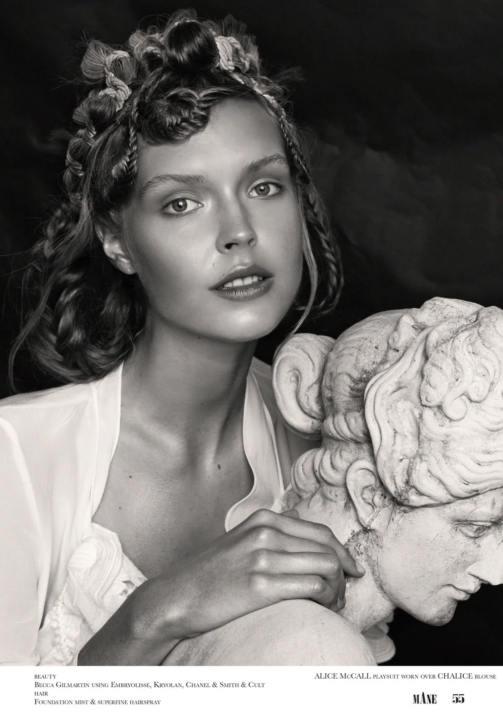 LAUD-MAGAZINE---ISSUE-1---IGGY-ROSALES---APHRODITE--STELLA-MYLLARI---TEAR-SHEETS-2b.jpg