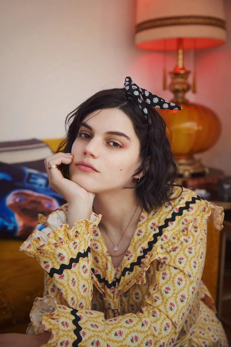 soko-sober-musicians-gq-february-2019.jpg