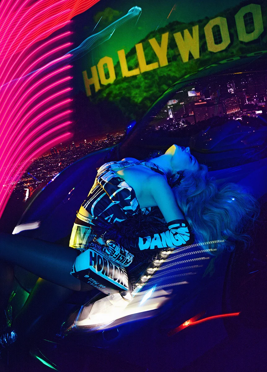 kim-petras-galore-08.jpg