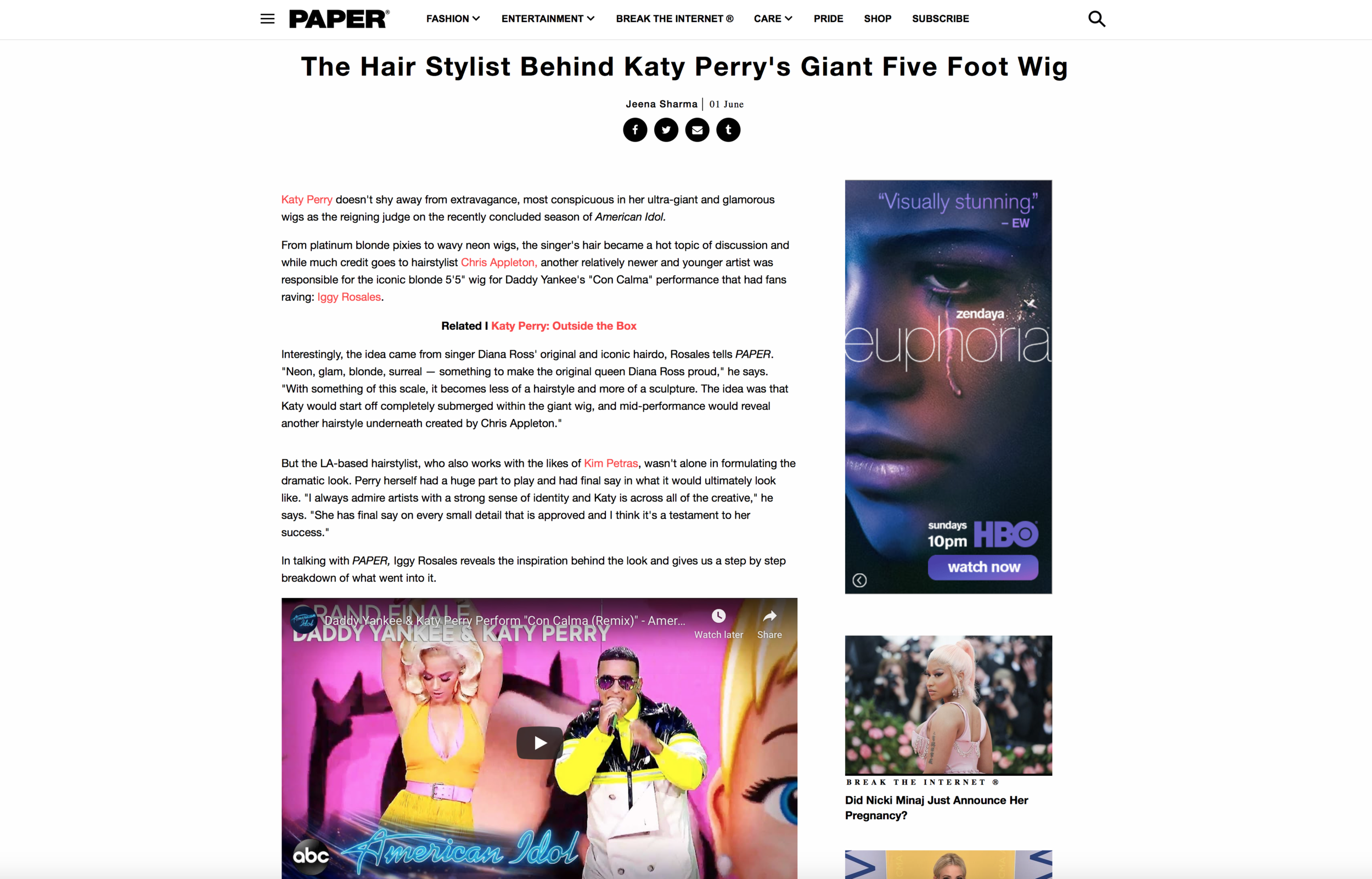 Screen Shot 2019-07-26 at 2.50.55 PM.png