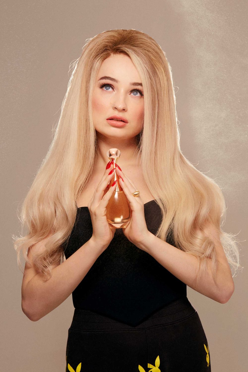 WEBInterview_DIGITAL_WEB_2019_SEP_KimPetras_J'adore-Dior.jpg