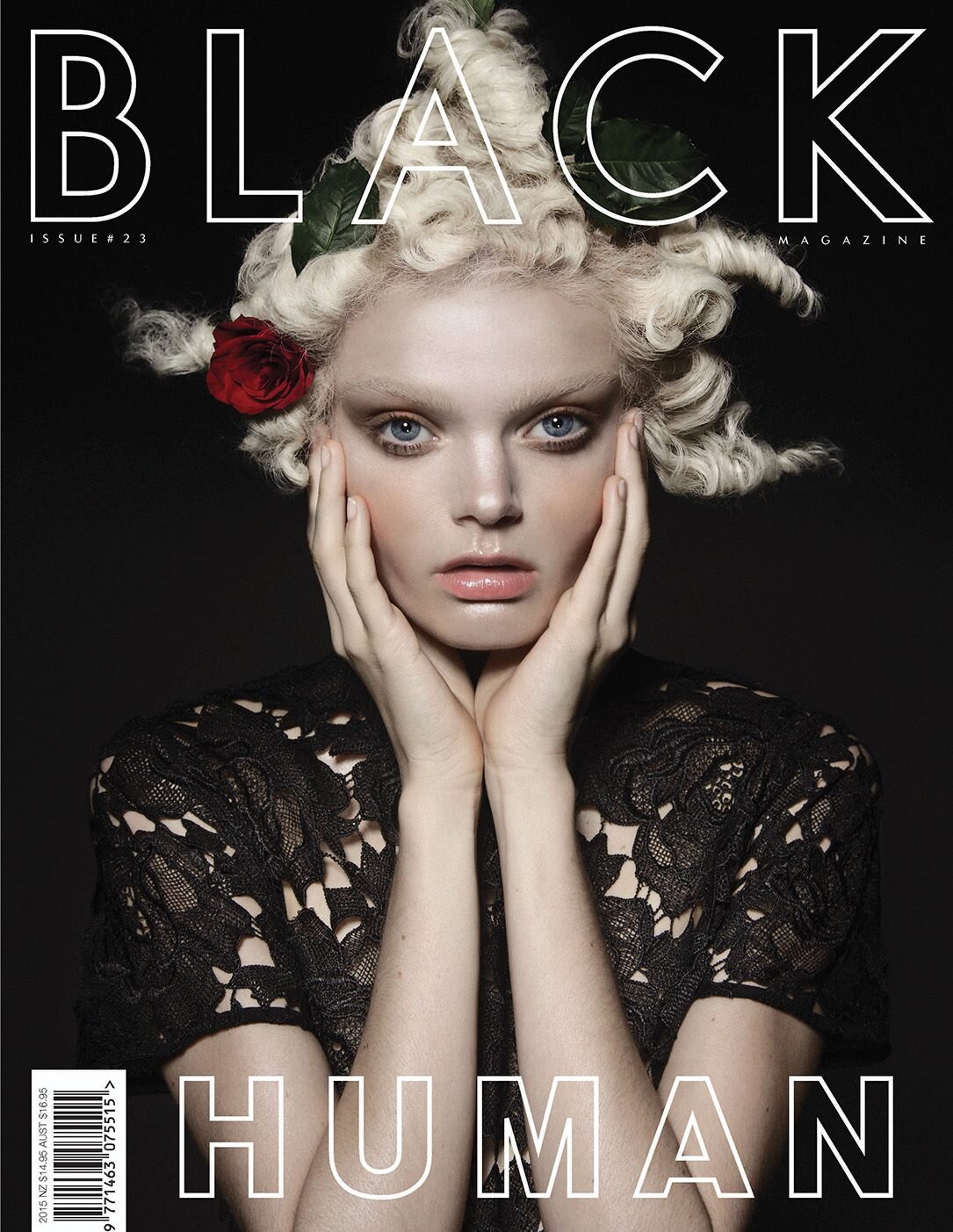 Marthe+Wiggers+Black+Magazine+Cover+2015.jpg
