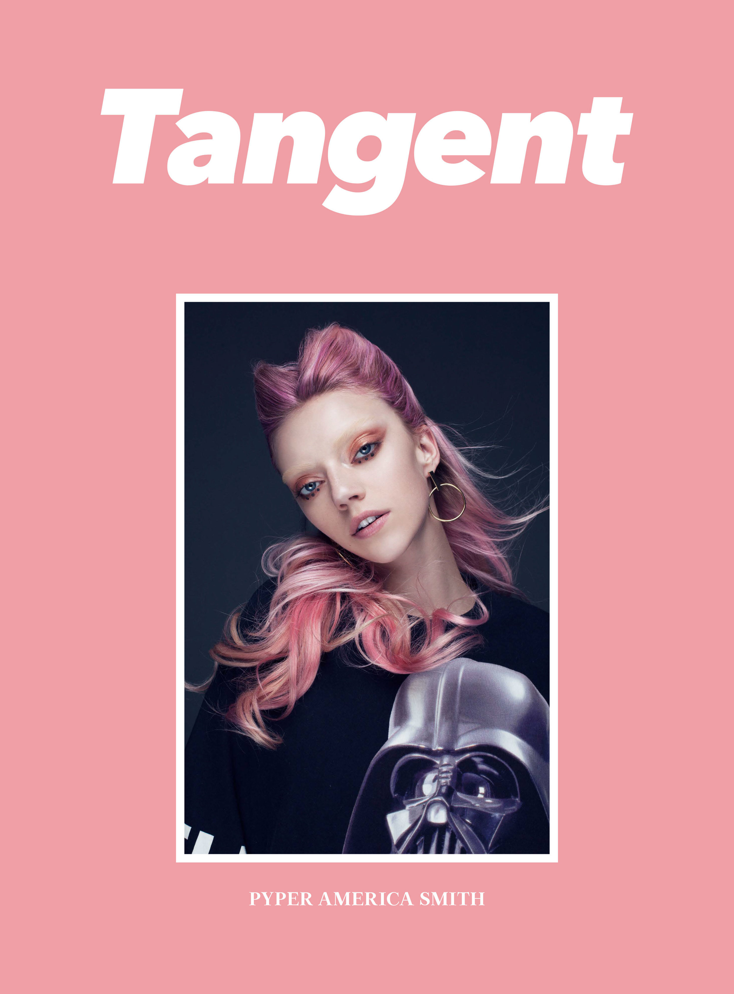 Tangent02_COVER.jpg