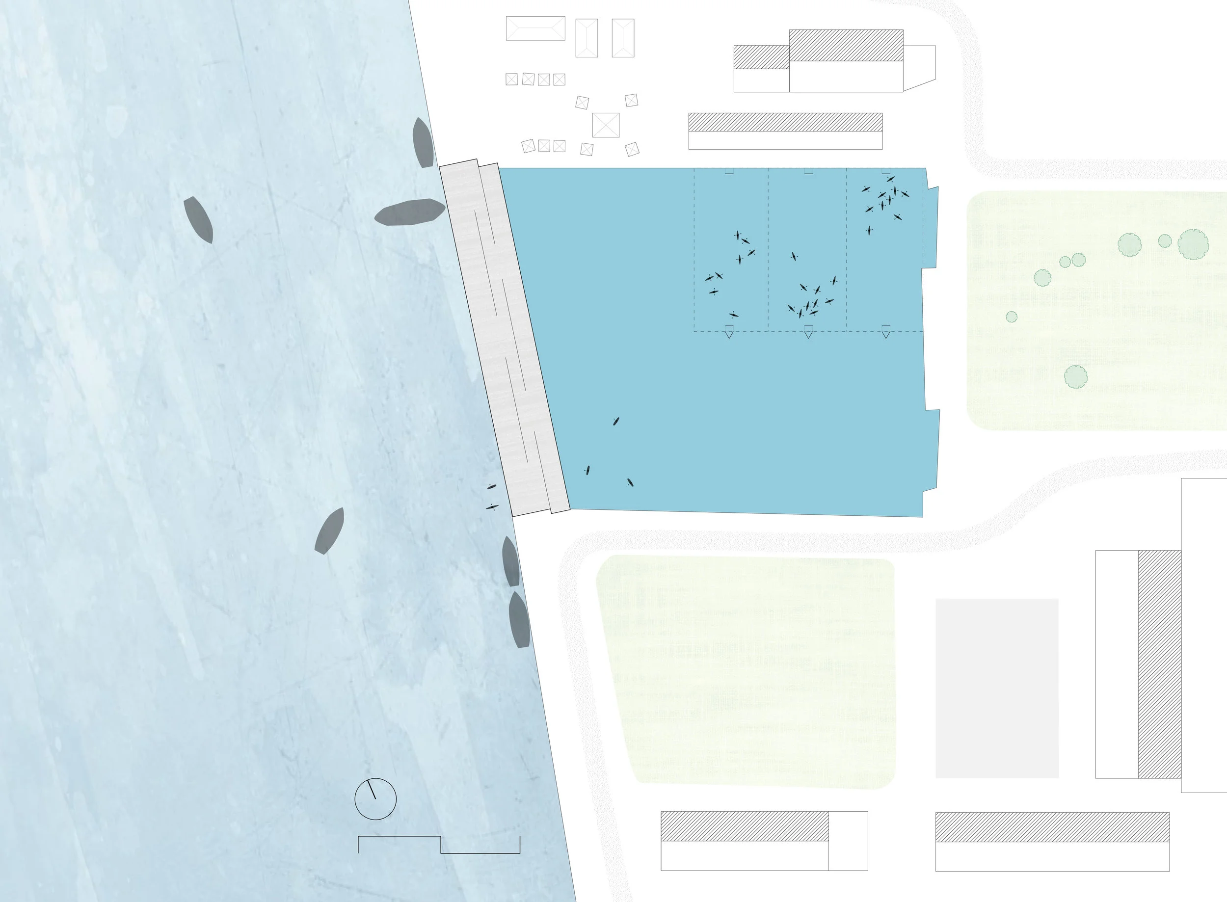 Final_SITE PlanSmaller?-01.jpg