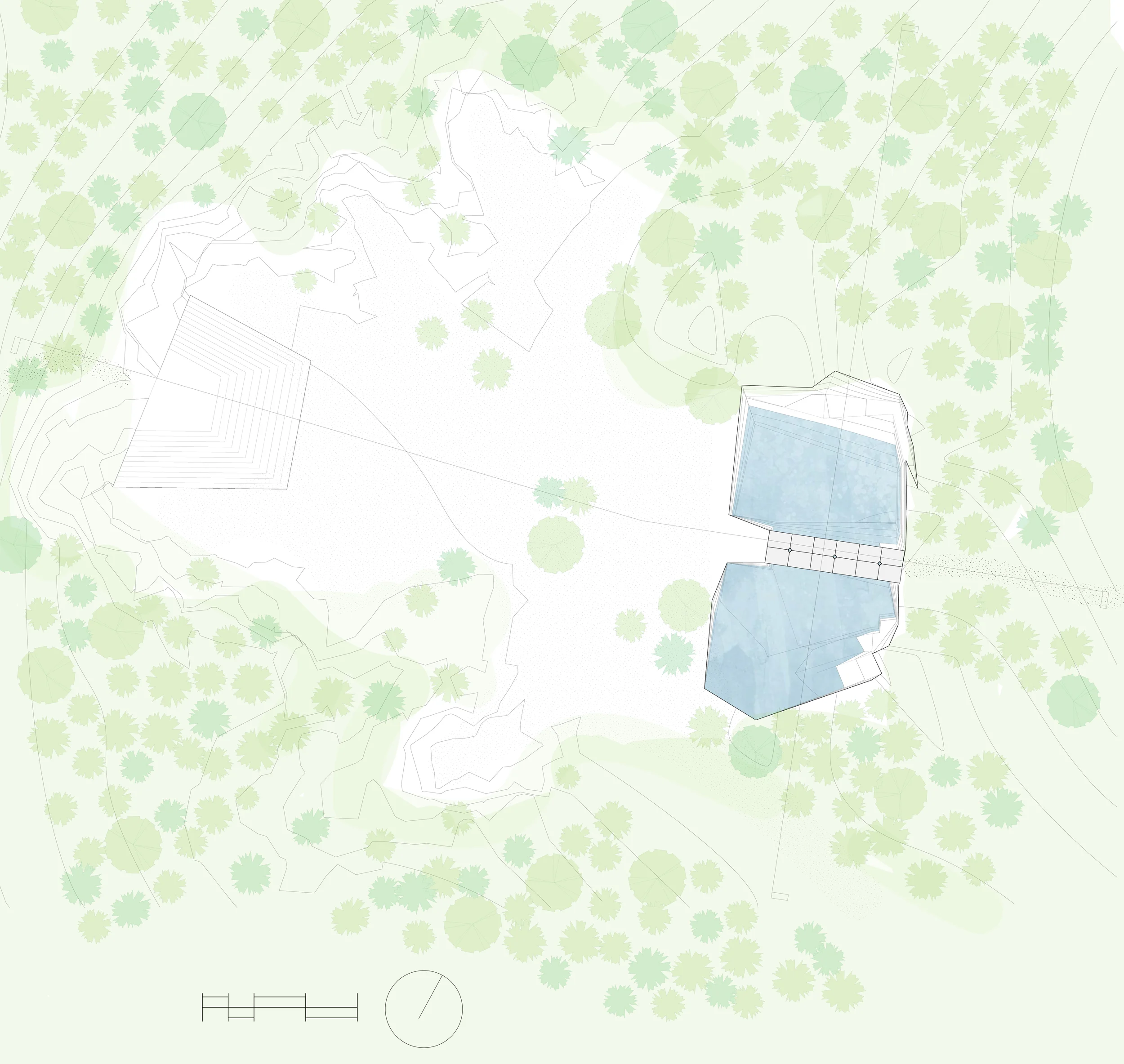 PIT_SitePlan-01.jpg