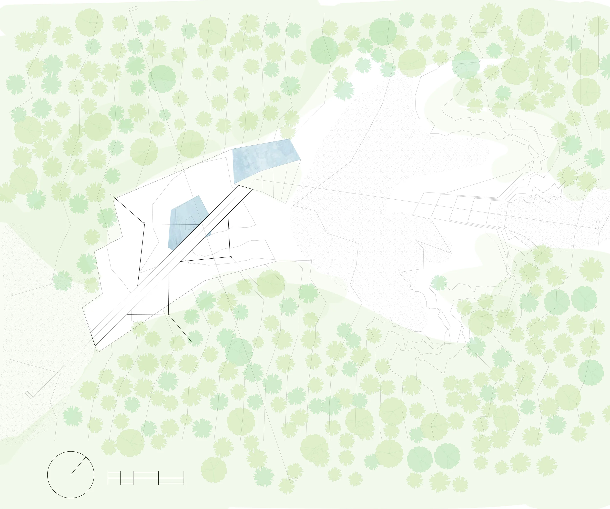 BASE_CHIP_SitePlan-01.jpg
