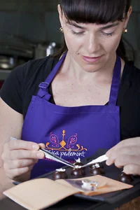 Apron purple JP brand-main.JPG