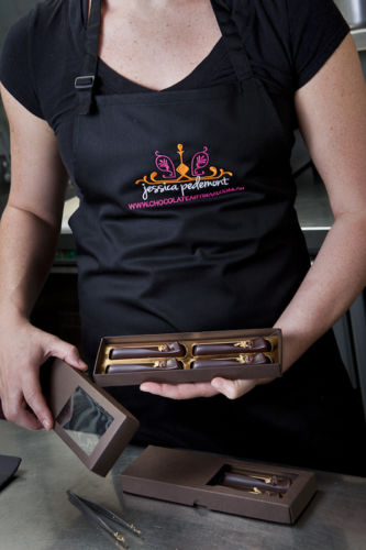 Apron black JP brand-main.JPG