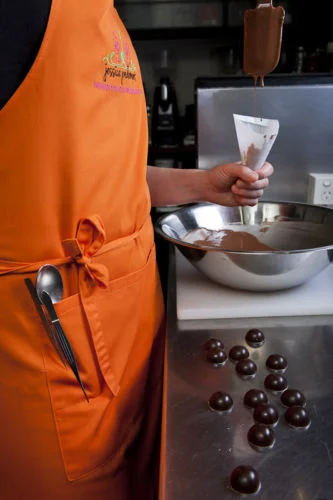 Apron orange JP brand-main.JPG