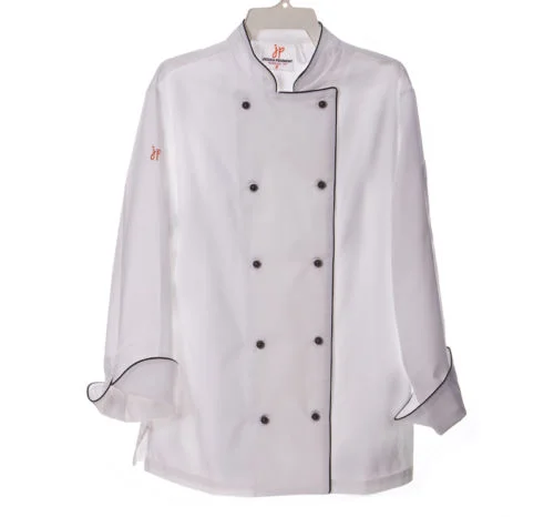 Women's long sleeve jacket-1.JPG