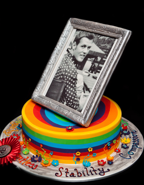 Bobby-Goldsmith-Bake-Off-20110619-8819.jpg