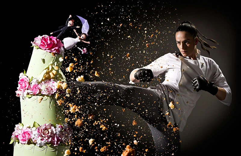 Jessica_Pedemont-Shoot-The-Chef.jpg