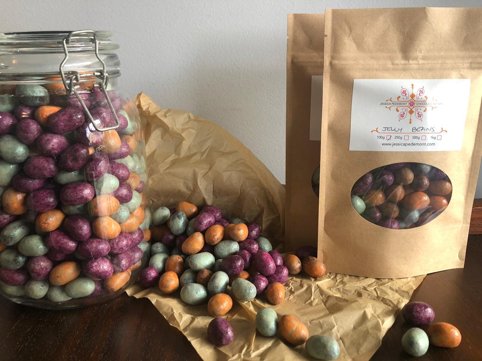 WhatsApp Image 2020-05-11 at 12.23.11 PM.jpeg