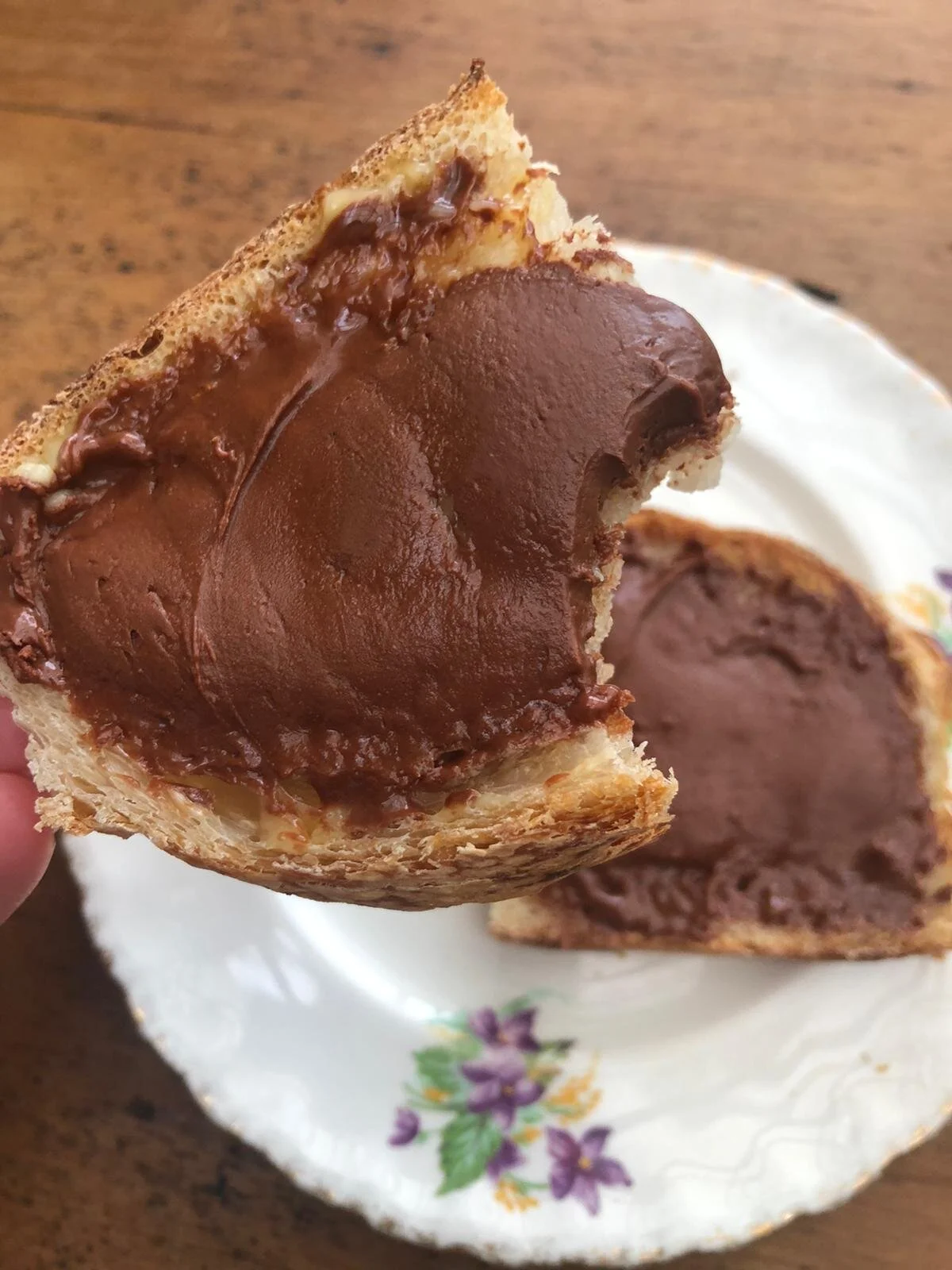 WhatsApp Image 2020-08-11 at 4.45.13 PM.jpeg